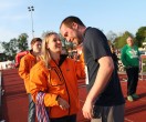HUL15-2010-benkmann-img_7658