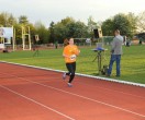 HUL15-2010-lichtraum-img_9110
