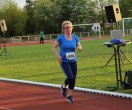HUL15-2010-lichtraum-img_9111