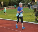 HUL15-2010-lichtraum-img_9112