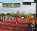 HUL15-2011-benkmann-img_7659