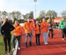 HUL15-2011-benkmann-img_7660
