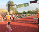 HUL15-2011-benkmann-img_7661