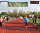 HUL15-2011-benkmann-img_7662