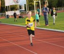 HUL15-2011-lichtraum-img_9114