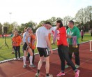 HUL15-2012-benkmann-img_7663