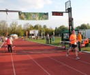 HUL15-2012-benkmann-img_7664