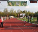 HUL15-2013-benkmann-img_7665