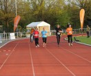 HUL15-2013-lichtraum-img_9115