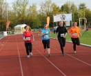 HUL15-2013-lichtraum-img_9116