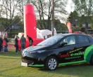 HUL15-2016-benkmann-img_7668