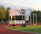 HUL15-2023-benkmann-img_7669