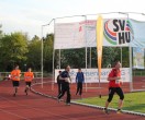 HUL15-2023-benkmann-img_7671