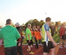 HUL15-2026-benkmann-img_7673
