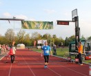 HUL15-2027-benkmann-img_7674