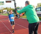 HUL15-2028-benkmann-img_7676