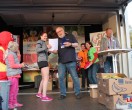 HUL15-2058-benkmann-img_7697