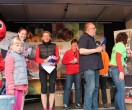 HUL15-2058-benkmann-img_7700