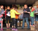 HUL15-2059-benkmann-img_7701