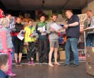 HUL15-2100-benkmann-img_7706