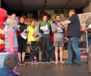 HUL15-2100-benkmann-img_7707