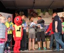 HUL15-2101-benkmann-img_7711