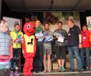 HUL15-2101-benkmann-img_7712