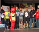 HUL15-2101-benkmann-img_7713