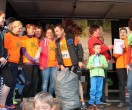 HUL15-2110-benkmann-img_7721