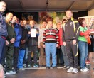 HUL15-2115-benkmann-img_7733