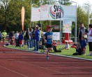 HUL15-1723-rips-dsc01871