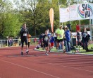 HUL15-1723-rips-dsc01872