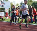 HUL15-1723-rips-dsc01874