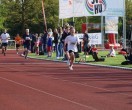 HUL15-1723-rips-dsc01875