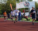 HUL15-1723-rips-dsc01876
