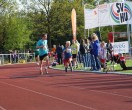 HUL15-1723-rips-dsc01877