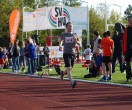 HUL15-1724-rips-dsc01888