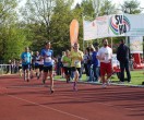 HUL15-1726-rips-dsc01911