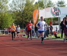 HUL15-1726-rips-dsc01913