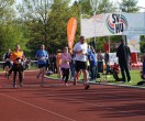 HUL15-1727-rips-dsc01930