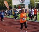 HUL15-1728-rips-dsc01941