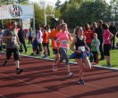 HUL15-1728-rips-dsc01944
