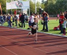 HUL15-1728-rips-dsc01945