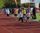 HUL15-1730-rips-dsc01961