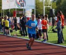 HUL15-1730-rips-dsc01962