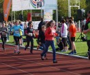 HUL15-1730-rips-dsc01965