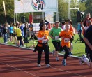 HUL15-1732-rips-dsc01991