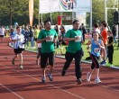 HUL15-1733-rips-dsc02004