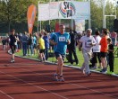 HUL15-1733-rips-dsc02010