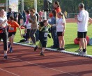HUL15-1733-rips-dsc02011